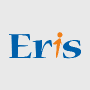 Eris