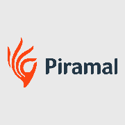 Piramal