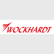 Wockhardt