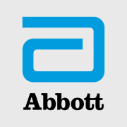 Abbott 1