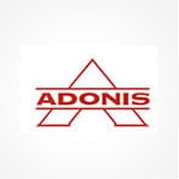 Adonis Logo
