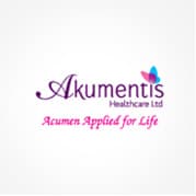 Akumentis