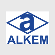 Alkem