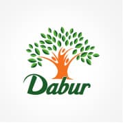 Dabur Logo