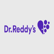 Dr Reddy