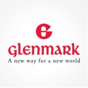 Glenmark Logo