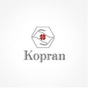 Kopran Logo