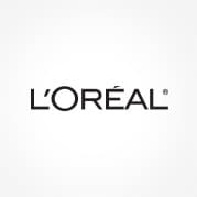 Lorel Logo