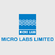 Micro Labs