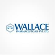 Wallace Logo